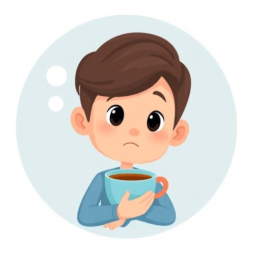 你最喜欢哪位明星的“瓜”被娱乐圈小瓜哥曝光后引发热议